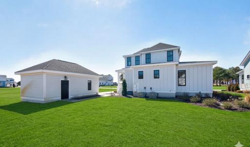 Photo #44 of 214 MUIRFIELD DRIVE, CAPE CHARLES, VA 0.3 acres