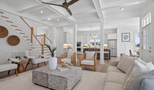 Photo #8 of 214 MUIRFIELD DRIVE, CAPE CHARLES, VA 0.3 acres