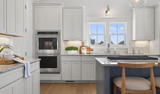 Photo #10 of 214 MUIRFIELD DRIVE, CAPE CHARLES, VA 0.3 acres