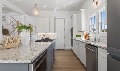 Photo #14 of 214 MUIRFIELD DRIVE, CAPE CHARLES, VA 0.3 acres