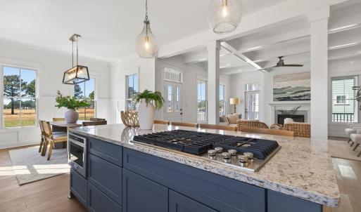 Photo #17 of 214 MUIRFIELD DRIVE, CAPE CHARLES, VA 0.3 acres