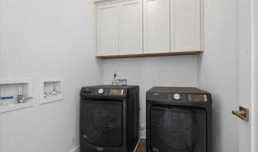 Photo #19 of 214 MUIRFIELD DRIVE, CAPE CHARLES, VA 0.3 acres