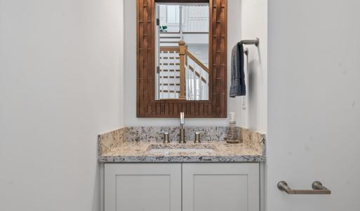 Photo #20 of 214 MUIRFIELD DRIVE, CAPE CHARLES, VA 0.3 acres