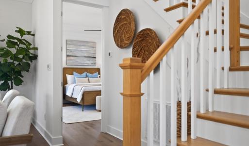 Photo #21 of 214 MUIRFIELD DRIVE, CAPE CHARLES, VA 0.3 acres