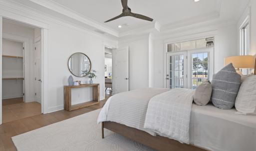 Photo #24 of 214 MUIRFIELD DRIVE, CAPE CHARLES, VA 0.3 acres