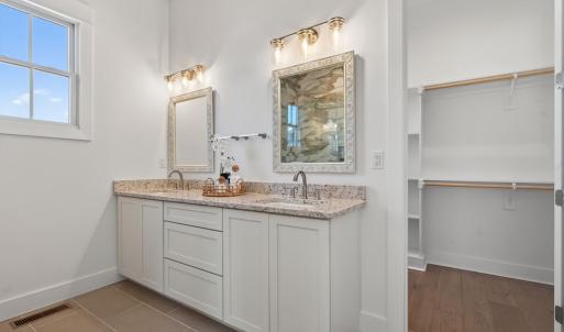 Photo #25 of 214 MUIRFIELD DRIVE, CAPE CHARLES, VA 0.3 acres