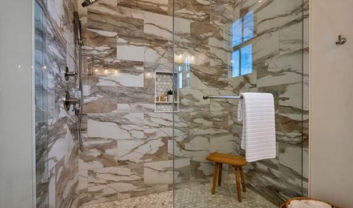 Photo #26 of 214 MUIRFIELD DRIVE, CAPE CHARLES, VA 0.3 acres