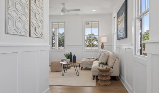 Photo #28 of 214 MUIRFIELD DRIVE, CAPE CHARLES, VA 0.3 acres