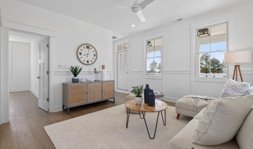 Photo #29 of 214 MUIRFIELD DRIVE, CAPE CHARLES, VA 0.3 acres