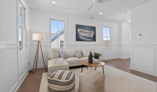 Photo #30 of 214 MUIRFIELD DRIVE, CAPE CHARLES, VA 0.3 acres