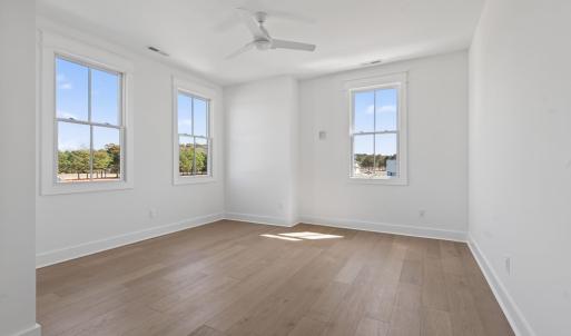 Photo #31 of 214 MUIRFIELD DRIVE, CAPE CHARLES, VA 0.3 acres