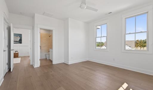 Photo #32 of 214 MUIRFIELD DRIVE, CAPE CHARLES, VA 0.3 acres