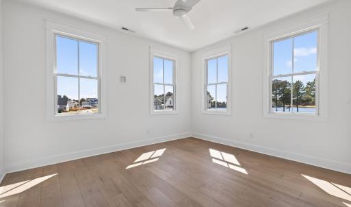 Photo #34 of 214 MUIRFIELD DRIVE, CAPE CHARLES, VA 0.3 acres