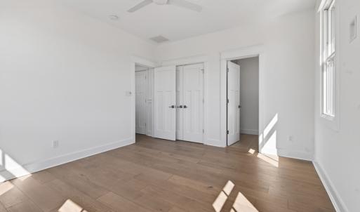 Photo #35 of 214 MUIRFIELD DRIVE, CAPE CHARLES, VA 0.3 acres