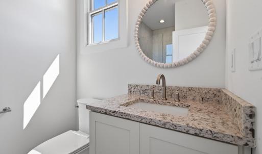 Photo #36 of 214 MUIRFIELD DRIVE, CAPE CHARLES, VA 0.3 acres