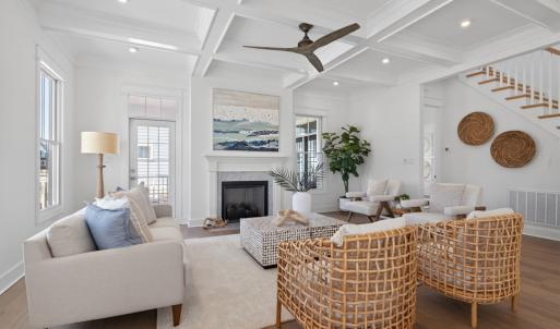 Photo #5 of 214 MUIRFIELD DRIVE, CAPE CHARLES, VA 0.3 acres