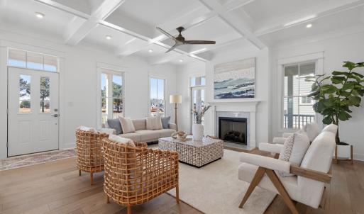 Photo #6 of 214 MUIRFIELD DRIVE, CAPE CHARLES, VA 0.3 acres