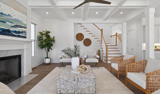 Photo #7 of 214 MUIRFIELD DRIVE, CAPE CHARLES, VA 0.3 acres