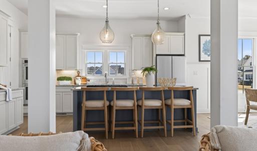 Photo #9 of 214 MUIRFIELD DRIVE, CAPE CHARLES, VA 0.3 acres