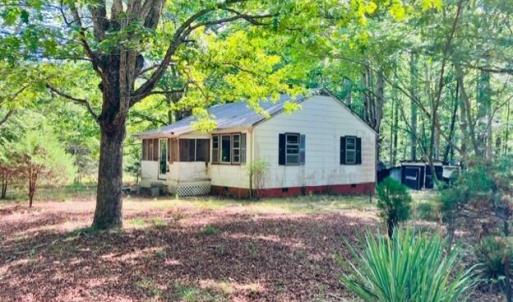 Photo #10 of 3599 Skipwith Rd, Boydton, VA 3.6 acres