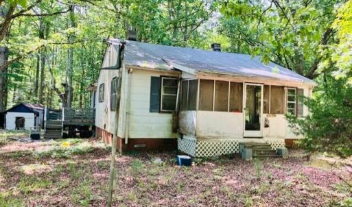 Photo #11 of 3599 Skipwith Rd, Boydton, VA 3.6 acres