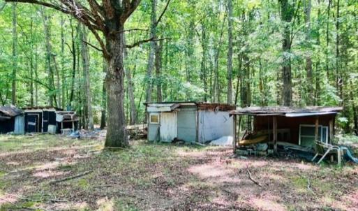 Photo #14 of 3599 Skipwith Rd, Boydton, VA 3.6 acres