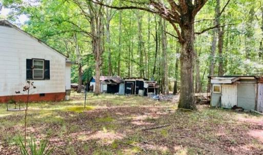 Photo #15 of 3599 Skipwith Rd, Boydton, VA 3.6 acres