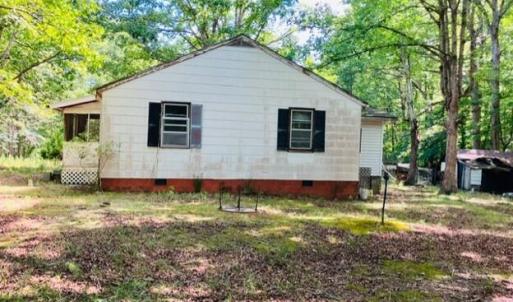 Photo #16 of 3599 Skipwith Rd, Boydton, VA 3.6 acres