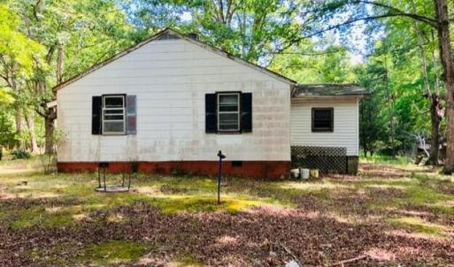 Photo #17 of 3599 Skipwith Rd, Boydton, VA 3.6 acres