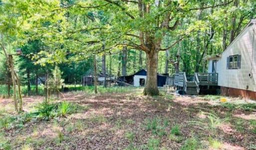 Photo #2 of 3599 Skipwith Rd, Boydton, VA 3.6 acres