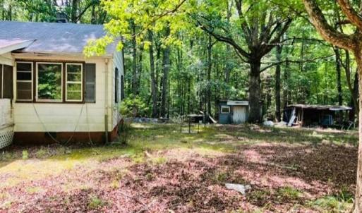 Photo #8 of 3599 Skipwith Rd, Boydton, VA 3.6 acres