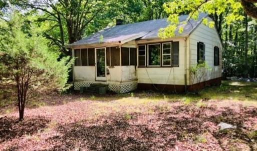 Photo #9 of 3599 Skipwith Rd, Boydton, VA 3.6 acres