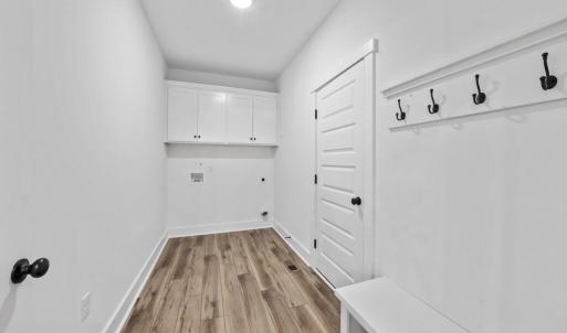 For example only. Please see supplements and specs for property specific.