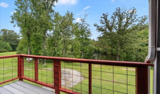 Photo #25 of 610 Lockett Rd, Rice, VA 100.9 acres