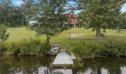 Photo #55 of 610 Lockett Rd, Rice, VA 100.9 acres