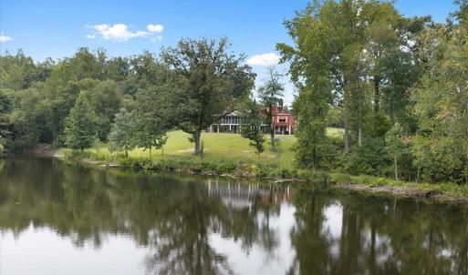 Photo #65 of 610 Lockett Rd, Rice, VA 100.9 acres