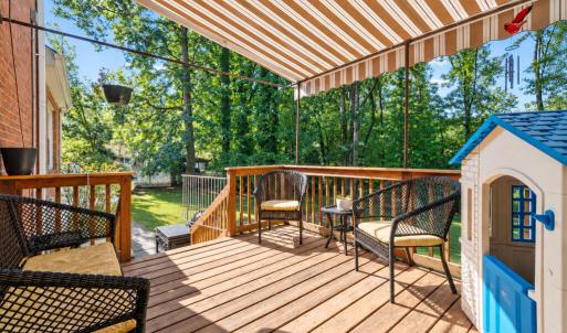 Photo #10 of 1710 PRICE DR, Farmville, VA 1.2 acres