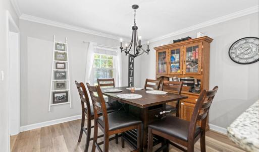 Photo #19 of 1710 PRICE DR, Farmville, VA 1.2 acres