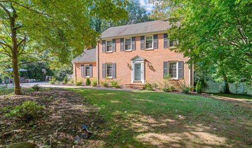 Photo #2 of 1710 PRICE DR, Farmville, VA 1.2 acres