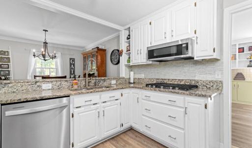 Photo #24 of 1710 PRICE DR, Farmville, VA 1.2 acres