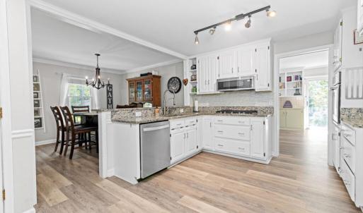 Photo #25 of 1710 PRICE DR, Farmville, VA 1.2 acres