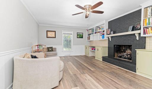 Photo #26 of 1710 PRICE DR, Farmville, VA 1.2 acres