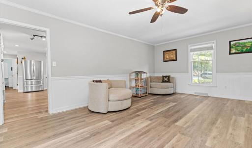 Photo #28 of 1710 PRICE DR, Farmville, VA 1.2 acres