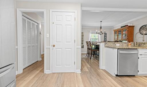 Photo #30 of 1710 PRICE DR, Farmville, VA 1.2 acres