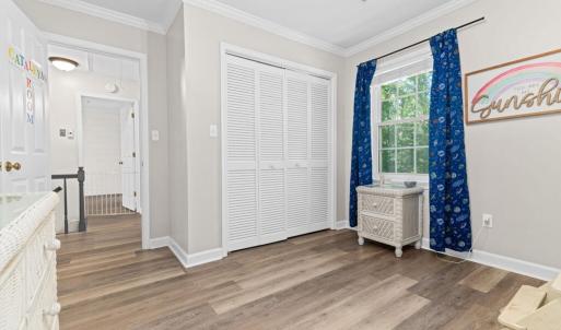 Photo #36 of 1710 PRICE DR, Farmville, VA 1.2 acres