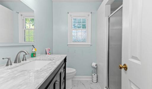 Photo #39 of 1710 PRICE DR, Farmville, VA 1.2 acres