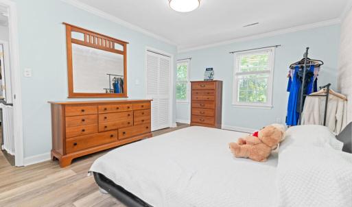 Photo #42 of 1710 PRICE DR, Farmville, VA 1.2 acres