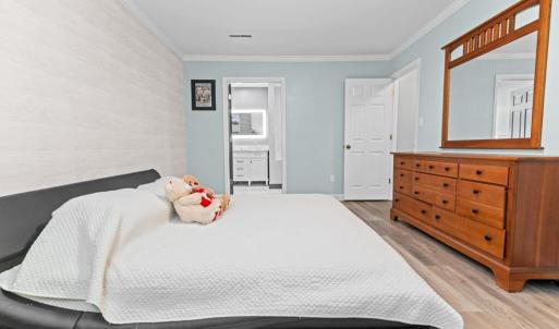 Photo #43 of 1710 PRICE DR, Farmville, VA 1.2 acres