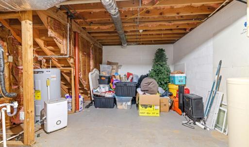 Photo #51 of 1710 PRICE DR, Farmville, VA 1.2 acres