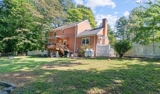 Photo #9 of 1710 PRICE DR, Farmville, VA 1.2 acres
